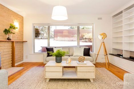 Property photo of 25 Main Road Belair SA 5052