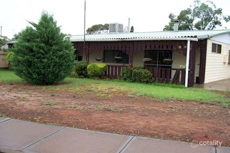 34 Grevillea Cres, Kambalda West, WA 6442