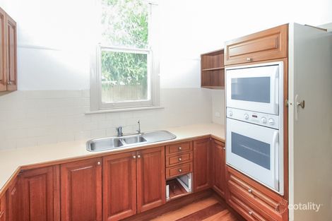 8 Sutton Rd, Maryborough, VIC 3465