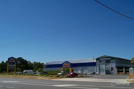 493 Marmion St, Booragoon, WA 6154