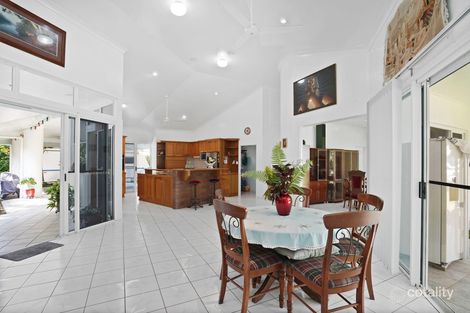 Property photo of 79-81 Arthur Lyons Drive Redlynch QLD 4870