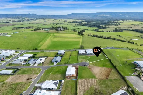 Property photo of 17 Hilder Close Milton NSW 2538