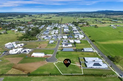 Property photo of 17 Hilder Close Milton NSW 2538