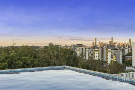 104/36 Sylvan Rd, Toowong, QLD 4066