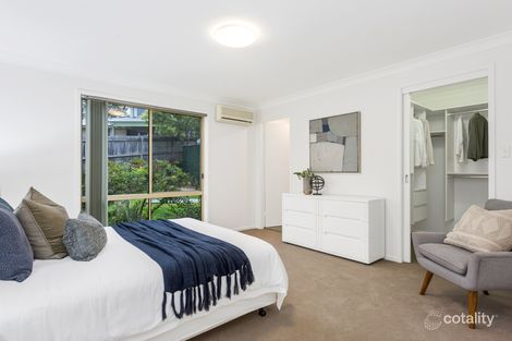 2/43 Parklands Rd, Mount Colah, NSW 2079