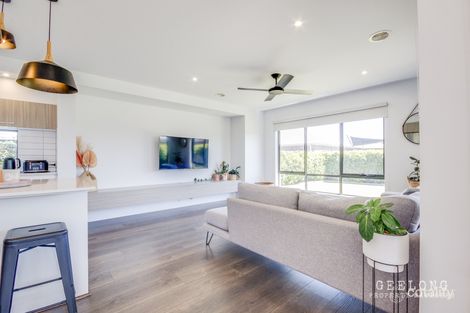Property photo of 13 Quail Drive Lara VIC 3212