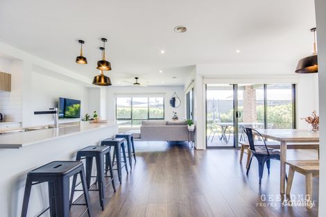 Property photo of 13 Quail Drive Lara VIC 3212