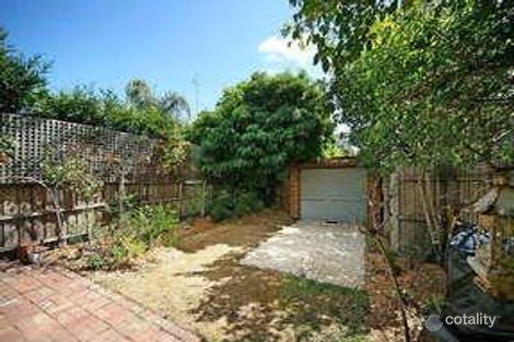 Property photo of 33 Ivy Street Prahran VIC 3181