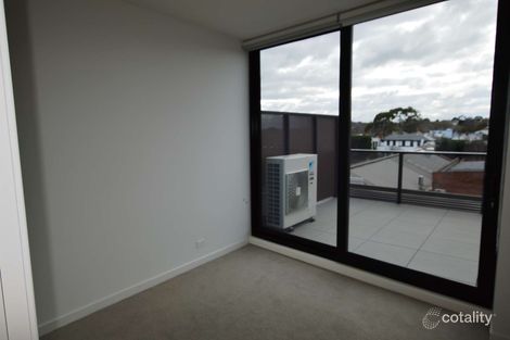 Property photo of 302/960 High Street Armadale VIC 3143