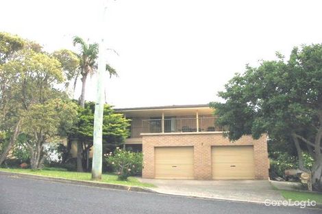 Property photo of 7 Becker Road Forster NSW 2428