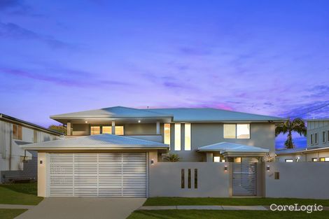 Property photo of 48 Fifteenth Avenue Palm Beach QLD 4221