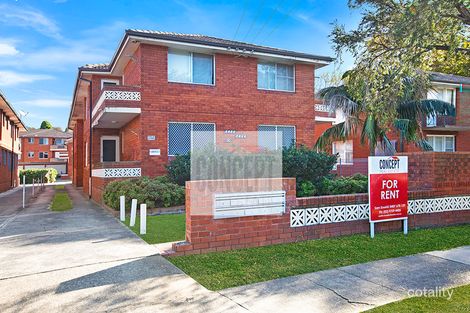 4/30 Hampden Rd, Lakemba, NSW 2195