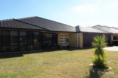 38 Concord Tce, Atwell, WA 6164