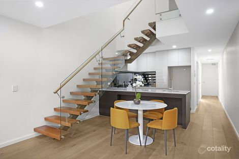 Property photo of 27 Rosebery Avenue Rosebery NSW 2018