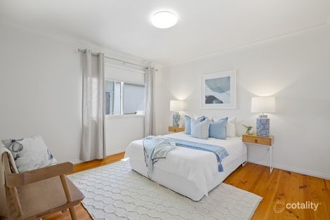 Property photo of 17 Sanctuary Road Tallarook VIC 3659