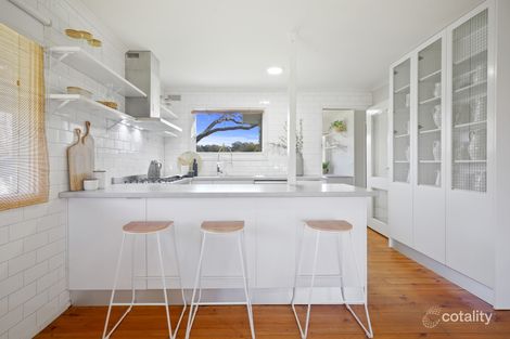 Property photo of 17 Sanctuary Road Tallarook VIC 3659