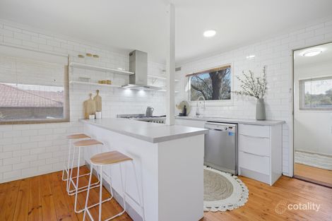 Property photo of 17 Sanctuary Road Tallarook VIC 3659