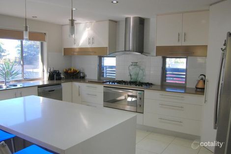 Property photo of 3 Messines Crescent Miami QLD 4220