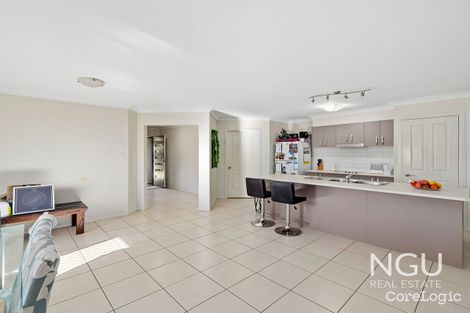 Property photo of 3 Eric Drive Blackstone QLD 4304