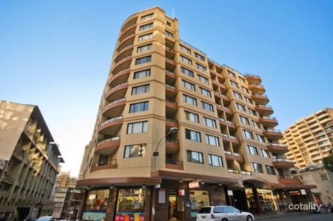 105/1-7 Pelican St, Surry Hills, NSW 2010