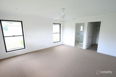 Property photo of 20 Darzee Street Brassall QLD 4305