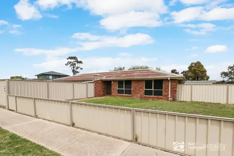 113 Westmelton Dr, Melton West, VIC 3337