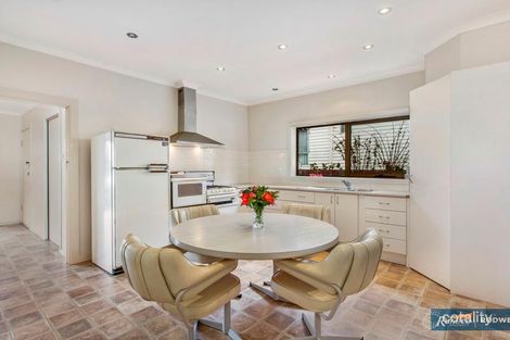 Property photo of 34 Church Street Kilmore VIC 3764