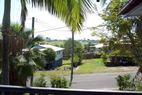 Property photo of 18 Simone Court Monkland QLD 4570