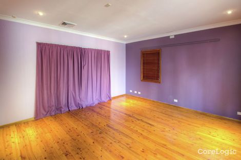 Property photo of 14 Courallie Avenue Pymble NSW 2073