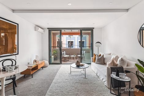 15/617-623 King St, Newtown, NSW 2042