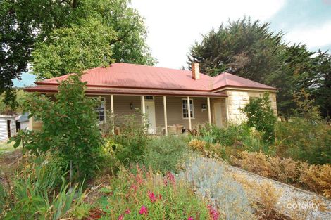 Property photo of 785 Rhyndaston Road Rhyndaston TAS 7120