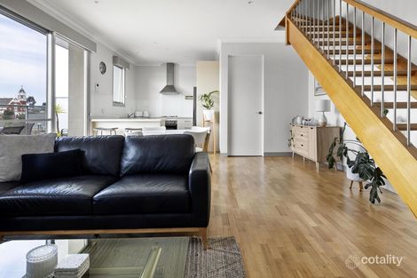 Property photo of 2/293 High Street Preston VIC 3072