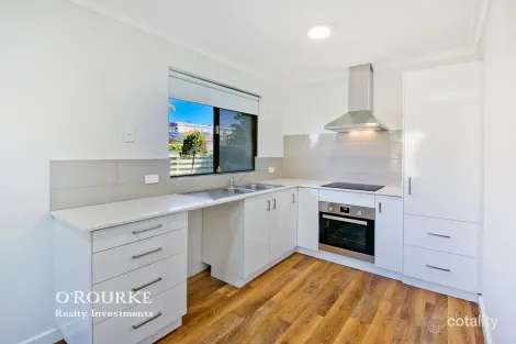 11/61 Stanley St, Scarborough, WA 6019