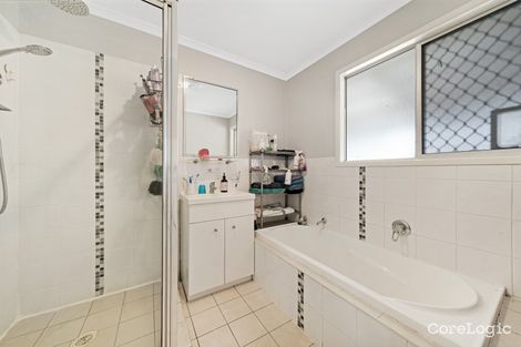 Property photo of 9 Waratah Drive Crestmead QLD 4132