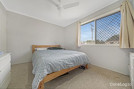 Property photo of 9 Waratah Drive Crestmead QLD 4132