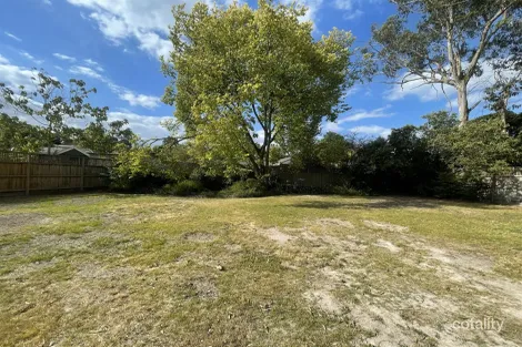 6a Wayne Ct, Heathmont, VIC 3135