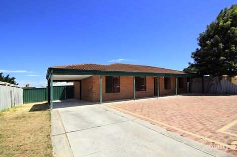 Property photo of 37 Devonshire Street Morley WA 6062