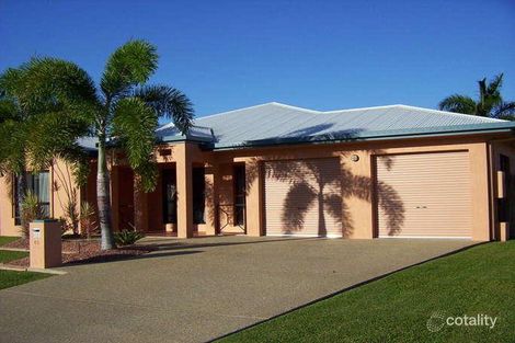 68 Greenwood Dr, Kirwan, QLD 4817