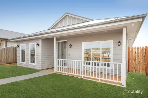 30 Lawler Rd, Eynesbury, VIC 3338