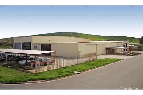 1-7 Nixon Rd, Wingfield, SA 5013