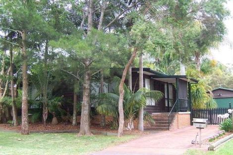 12 Karoola Ave, Kingfisher Shores, NSW 2259