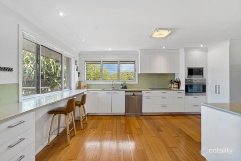 Property photo of 28 Counihan Street Ormiston QLD 4160