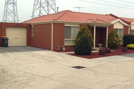Property photo of 3 Carex Way South Morang VIC 3752