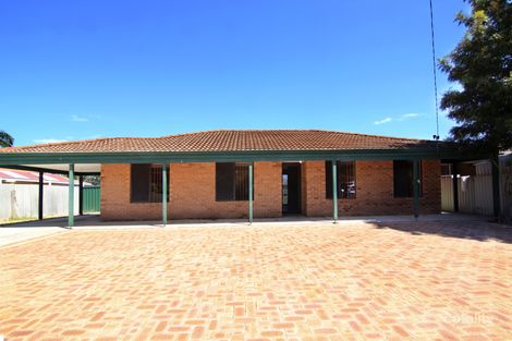 Property photo of 37 Devonshire Street Morley WA 6062