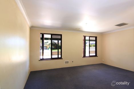 Property photo of 37 Devonshire Street Morley WA 6062
