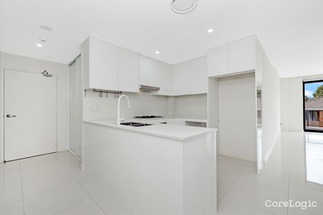 Property photo of 28/11-19 Thornleigh Street Thornleigh NSW 2120