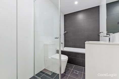 Property photo of 28/11-19 Thornleigh Street Thornleigh NSW 2120