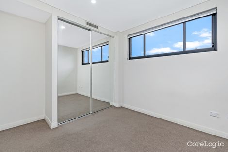 Property photo of 28/11-19 Thornleigh Street Thornleigh NSW 2120