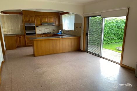 Property photo of 4 Johnson Street Avondale Heights VIC 3034