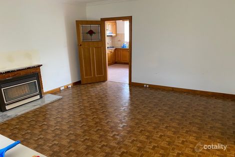 Property photo of 4 Johnson Street Avondale Heights VIC 3034